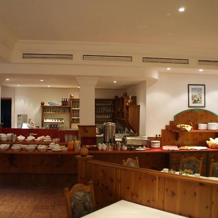 Hotel Neuwirt Mauterndorf  Kültér fotó