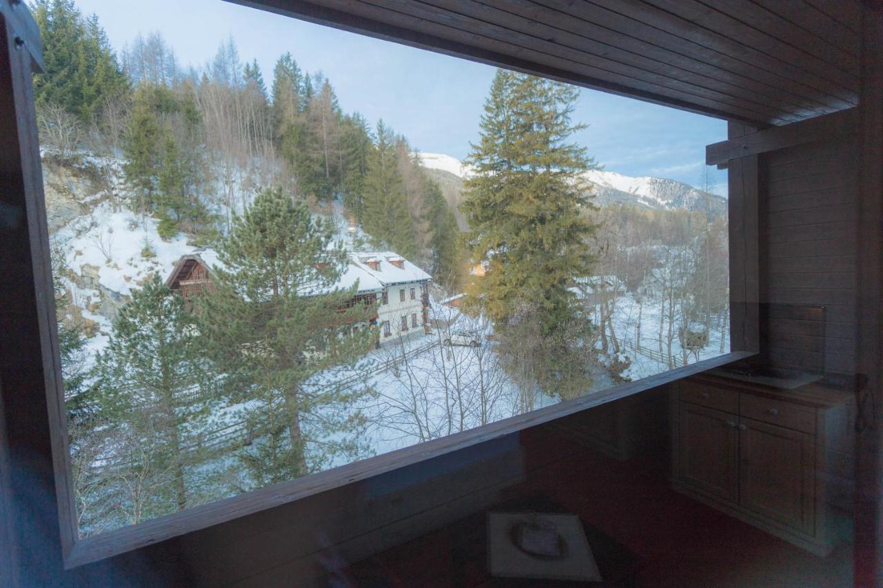 Hotel Neuwirt Mauterndorf  Kültér fotó
