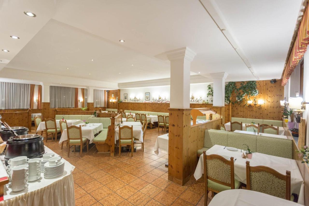 Hotel Neuwirt Mauterndorf  Kültér fotó
