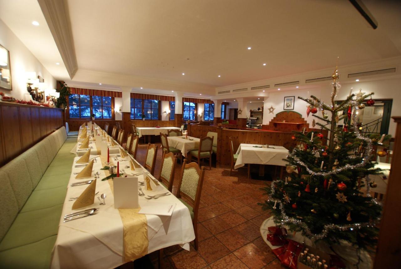 Hotel Neuwirt Mauterndorf  Kültér fotó