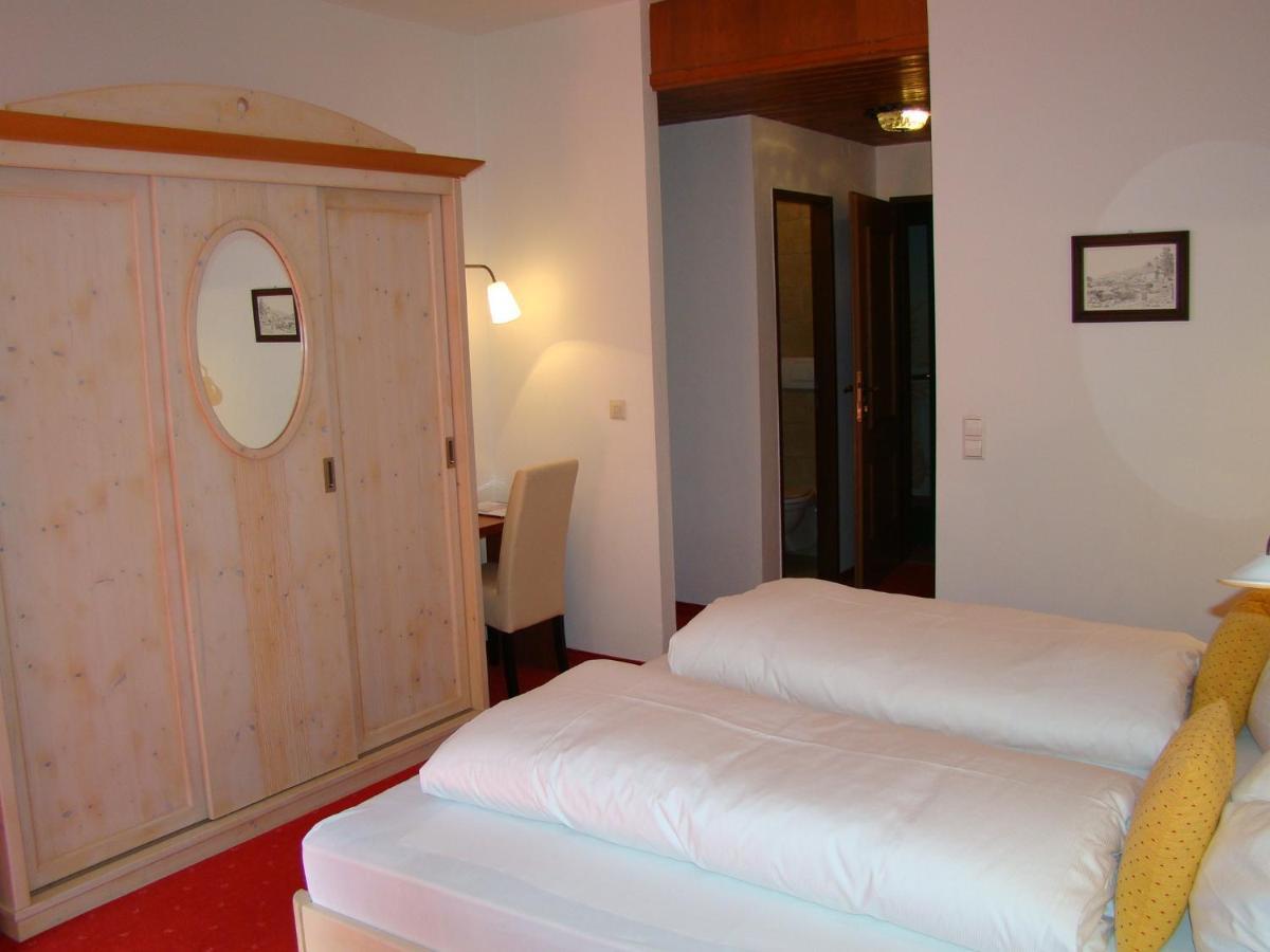Hotel Neuwirt Mauterndorf  Kültér fotó