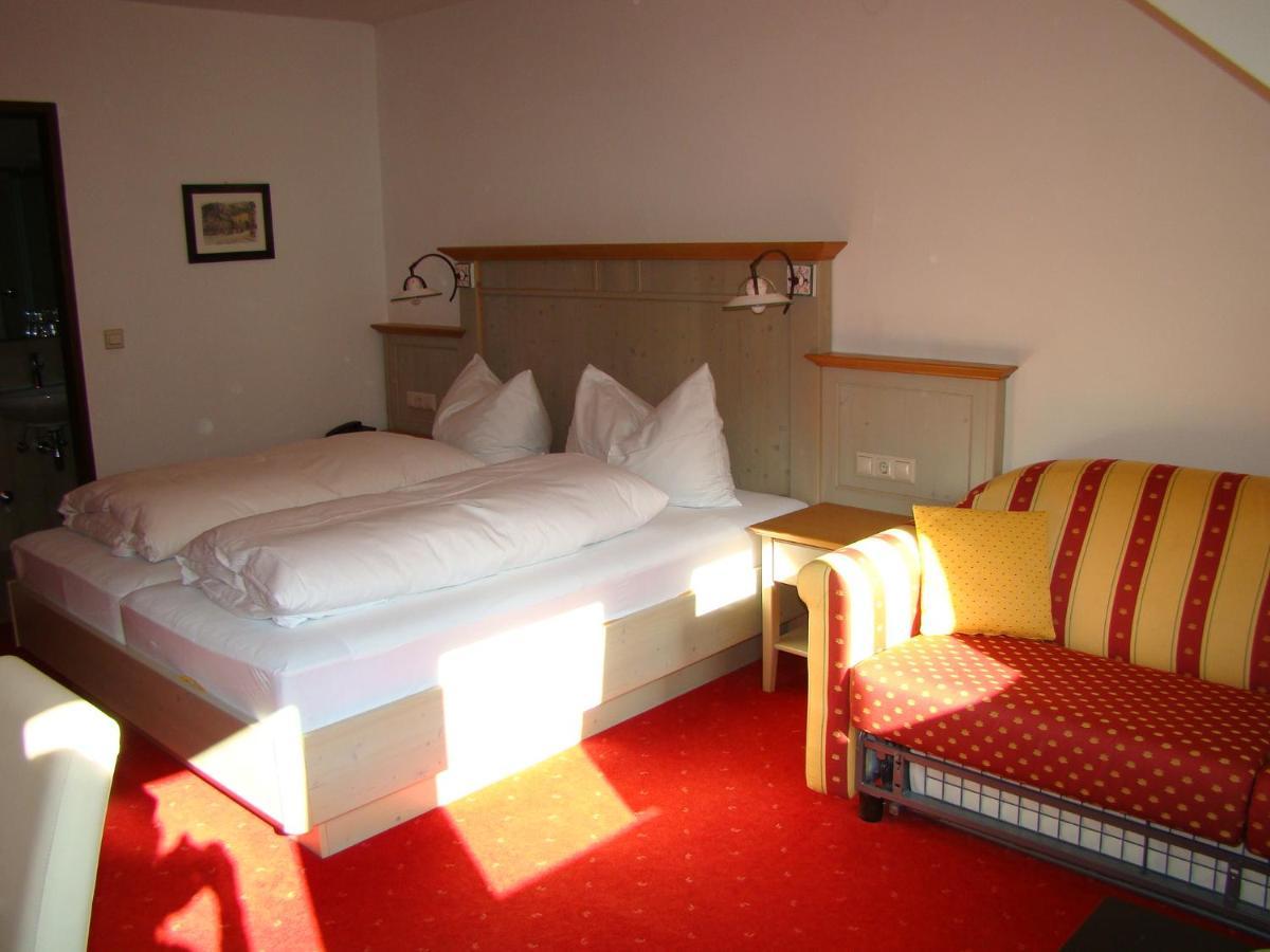 Hotel Neuwirt Mauterndorf  Kültér fotó