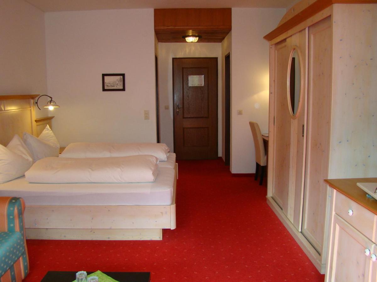 Hotel Neuwirt Mauterndorf  Kültér fotó