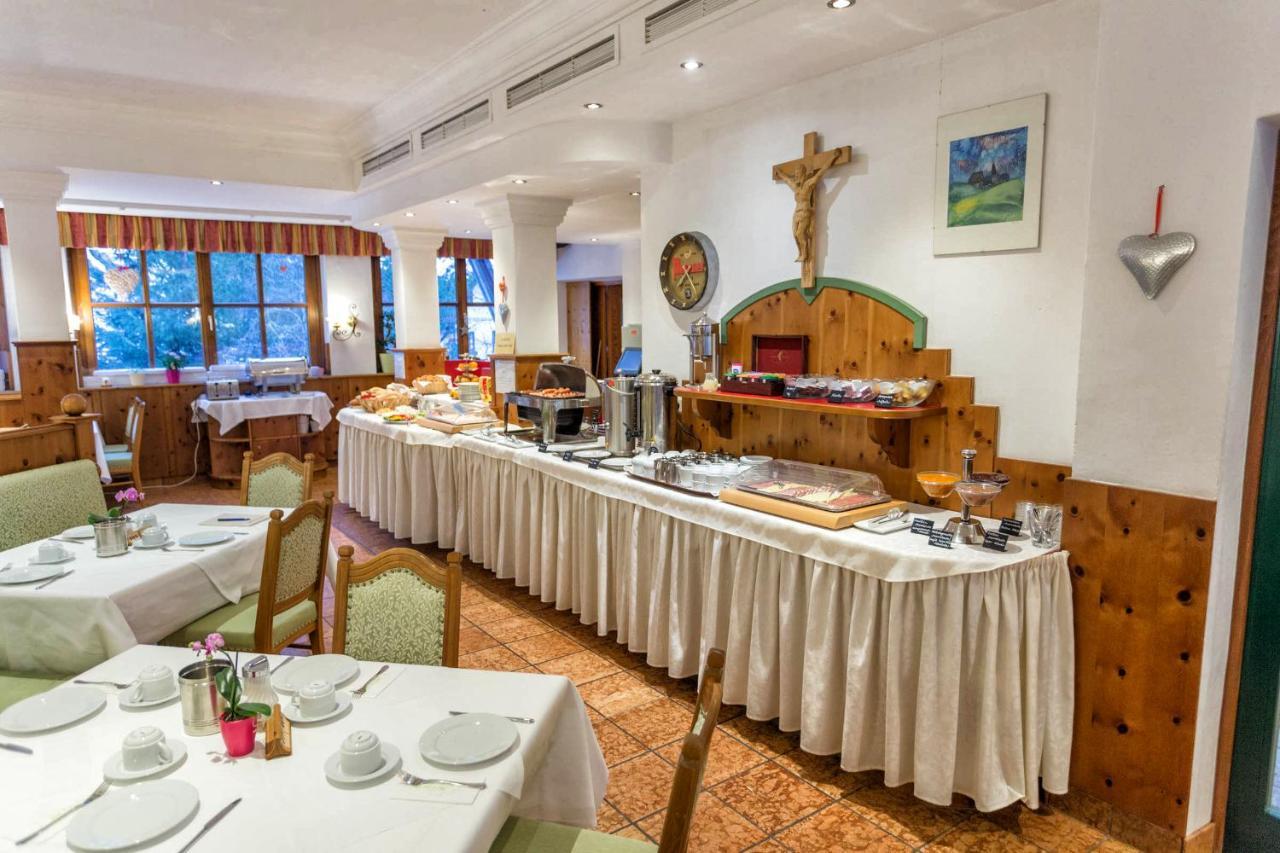 Hotel Neuwirt Mauterndorf  Kültér fotó