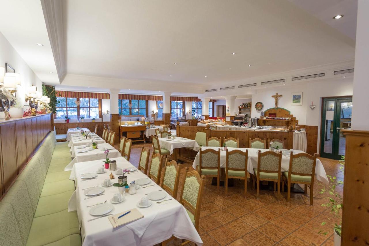 Hotel Neuwirt Mauterndorf  Kültér fotó