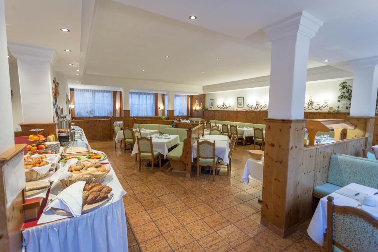 Hotel Neuwirt Mauterndorf  Kültér fotó