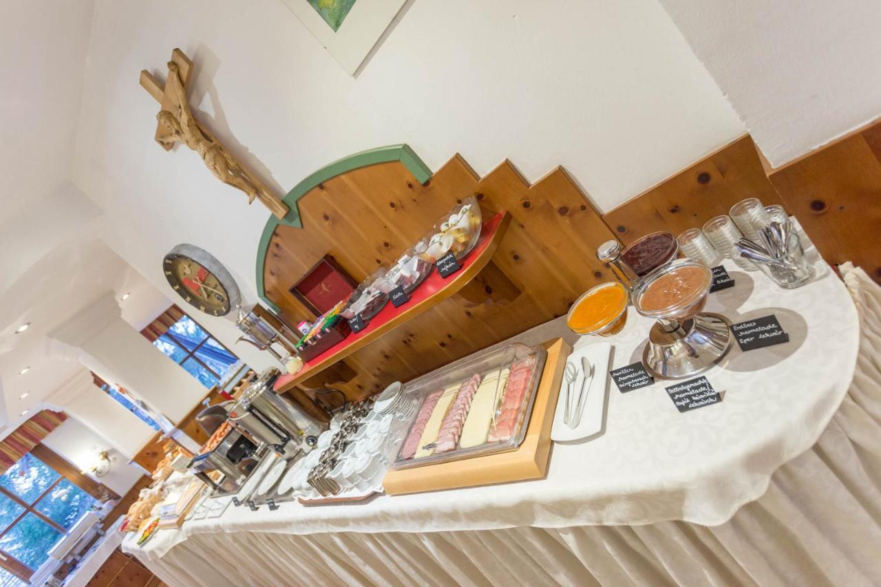 Hotel Neuwirt Mauterndorf  Kültér fotó