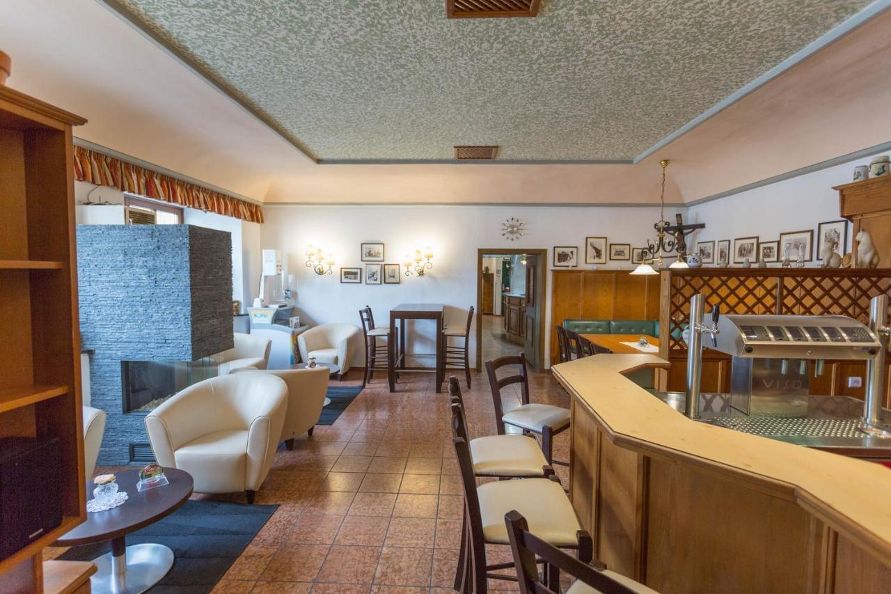 Hotel Neuwirt Mauterndorf  Kültér fotó