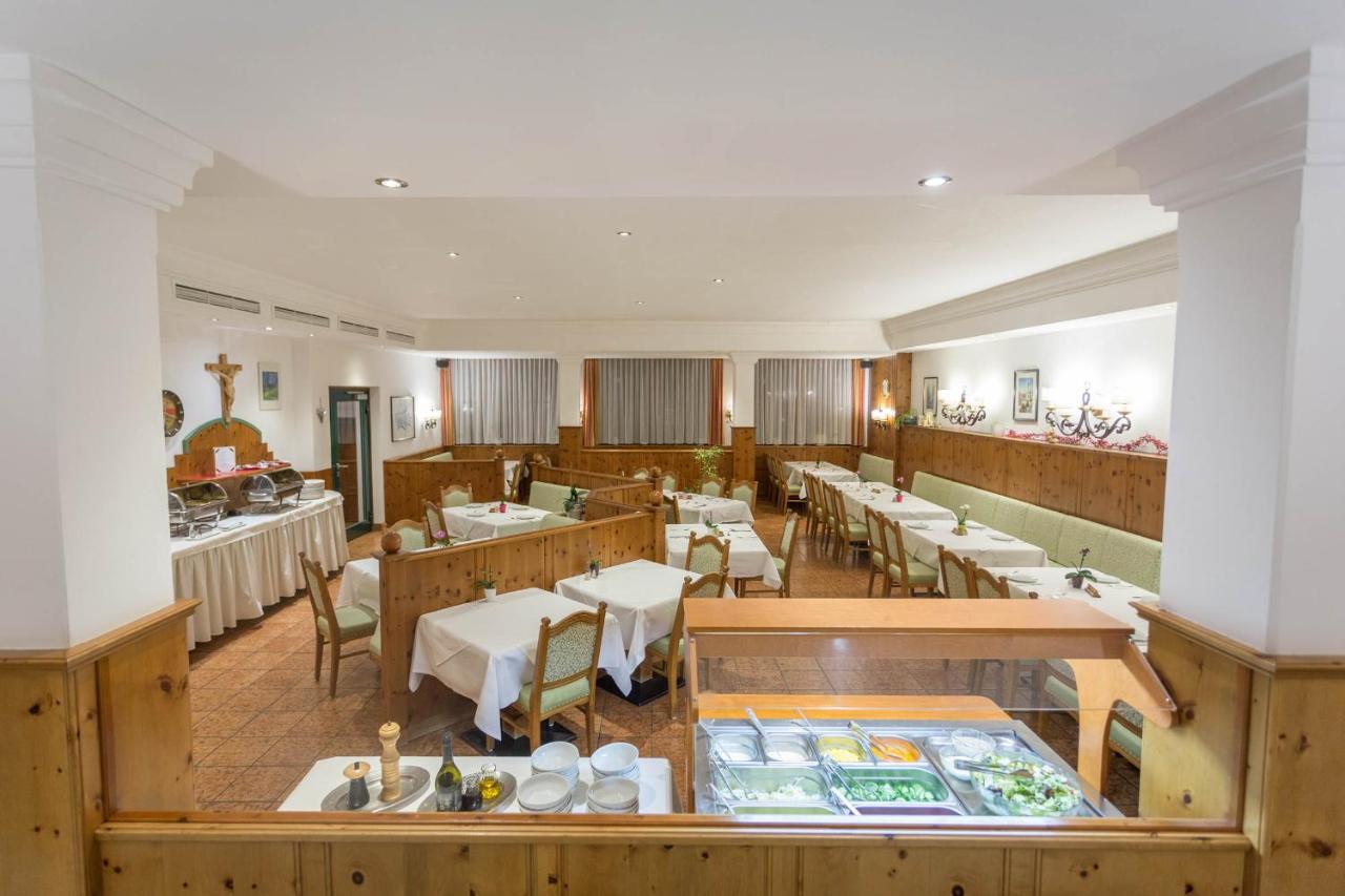 Hotel Neuwirt Mauterndorf  Kültér fotó