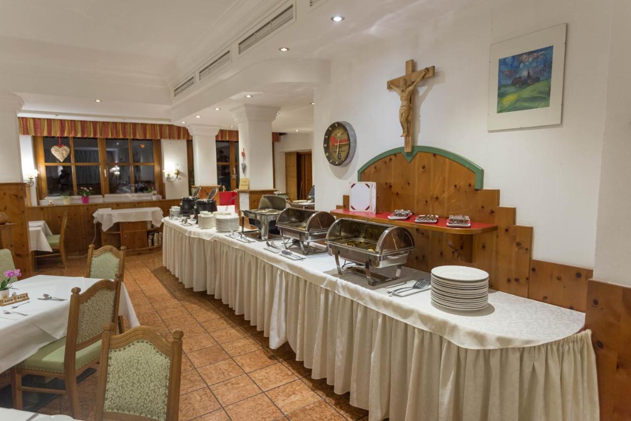 Hotel Neuwirt Mauterndorf  Kültér fotó