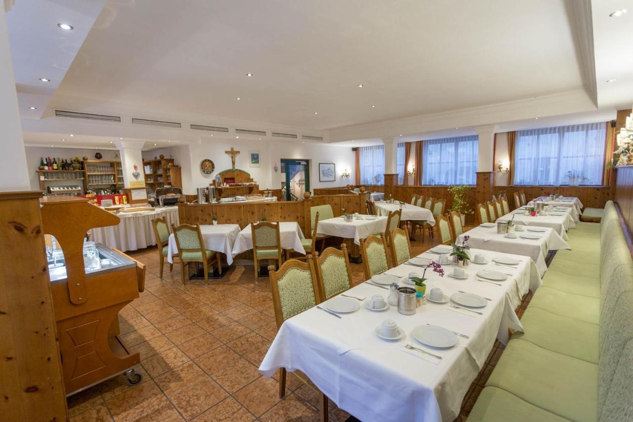 Hotel Neuwirt Mauterndorf  Kültér fotó