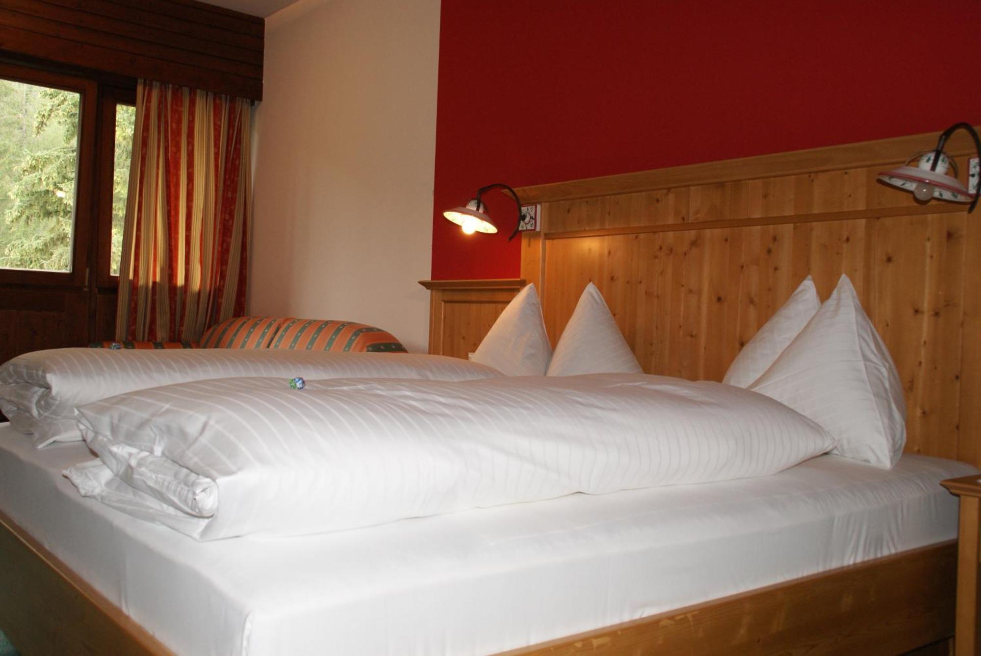 Hotel Neuwirt Mauterndorf  Kültér fotó