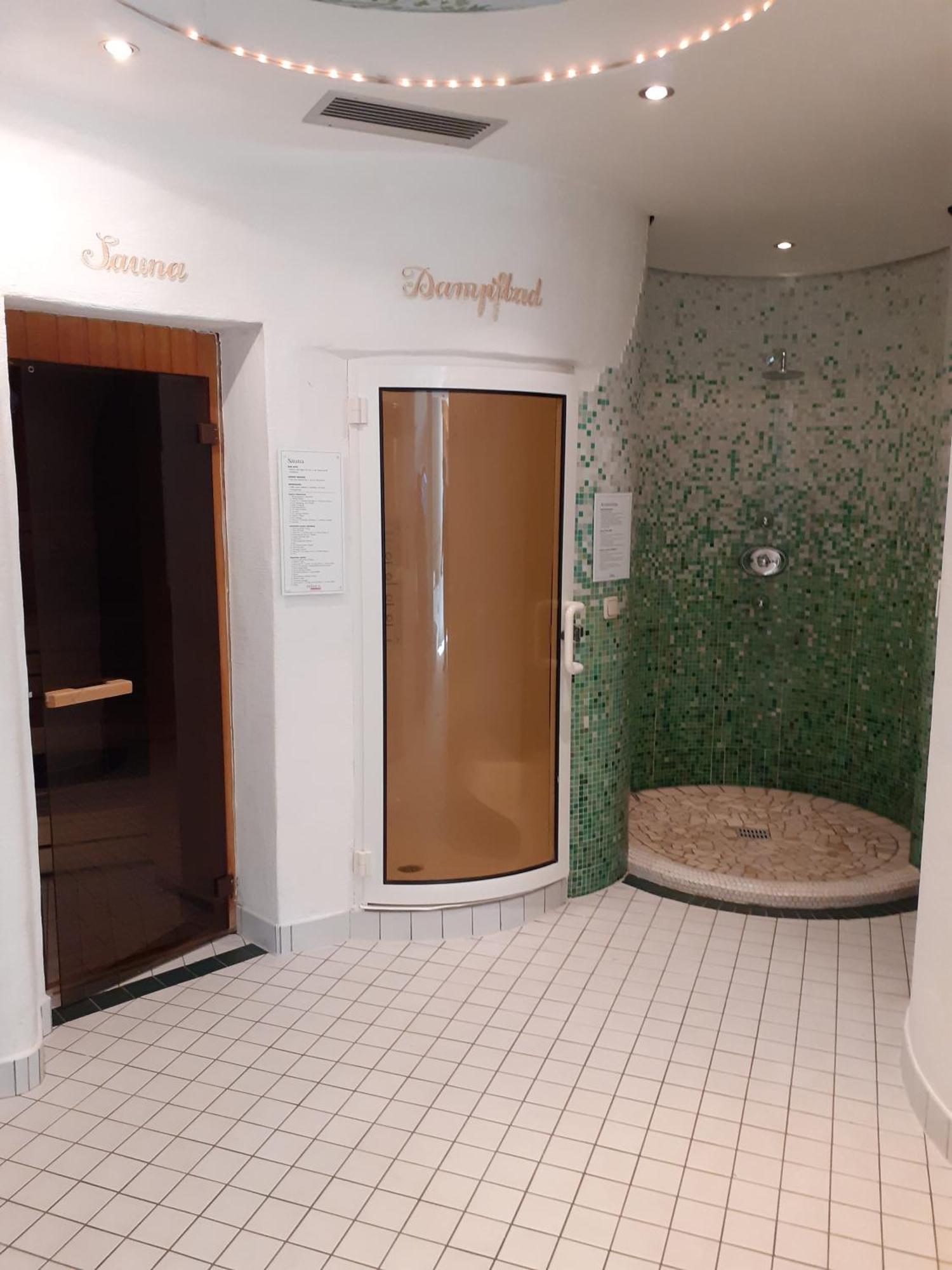 Hotel Neuwirt Mauterndorf  Kültér fotó