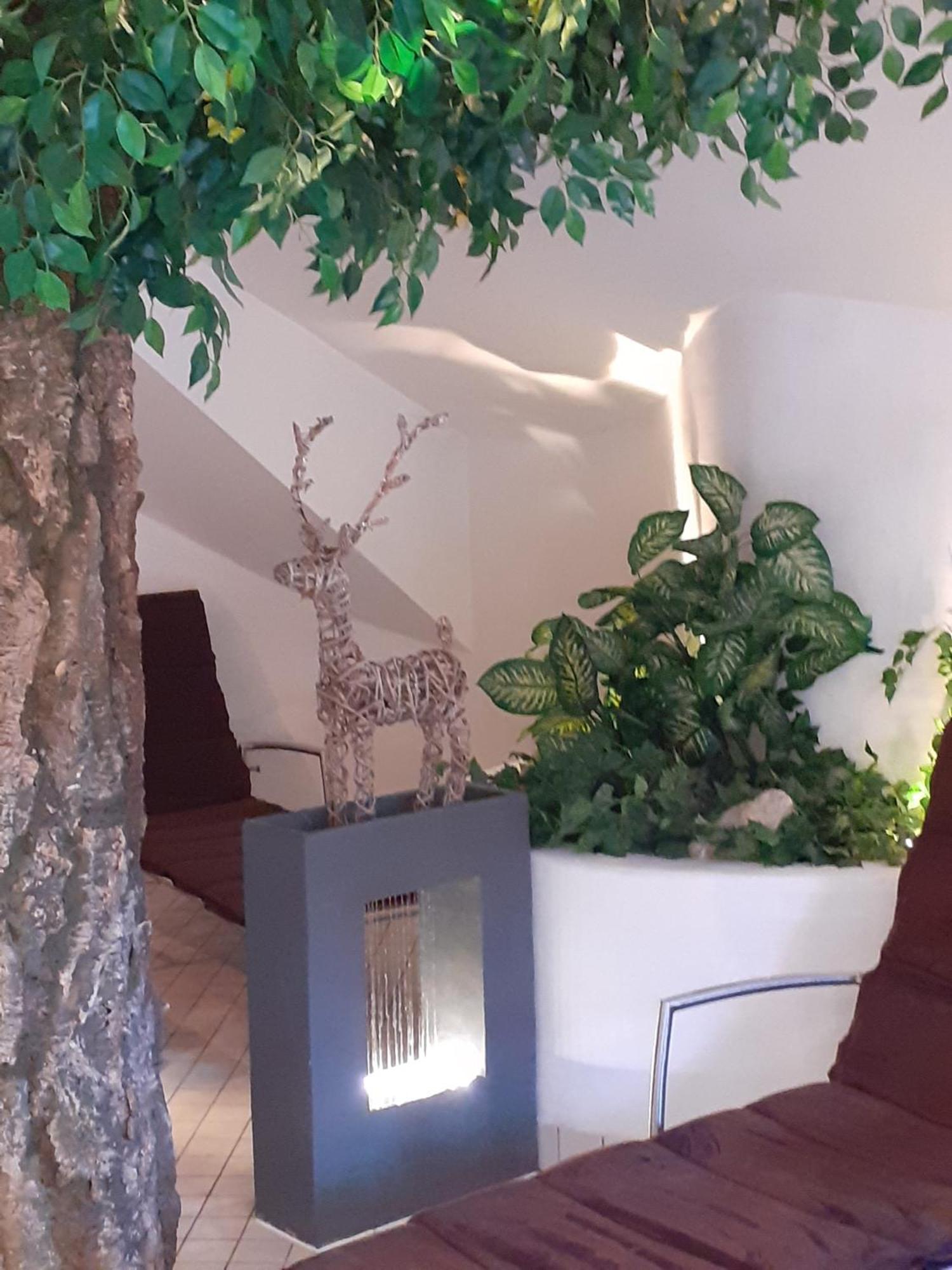 Hotel Neuwirt Mauterndorf  Kültér fotó