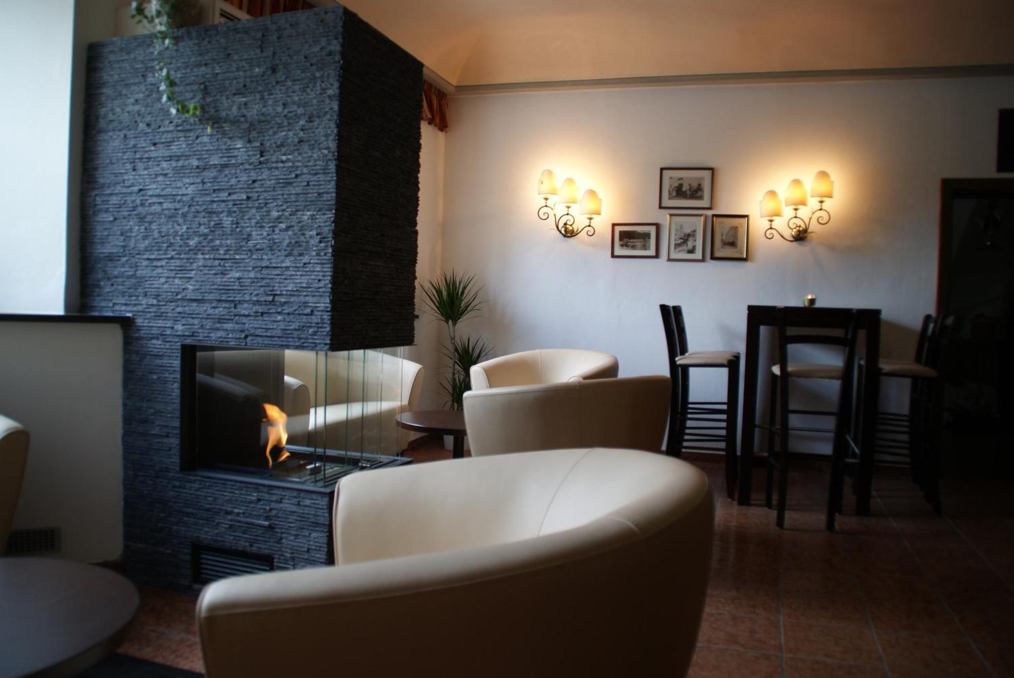 Hotel Neuwirt Mauterndorf  Kültér fotó